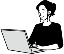 オンライン査定