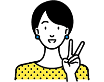 お振込み完了